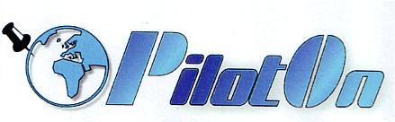 PilotOn