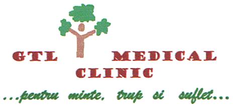 GTL MEDICAL CLINIC ... pentru minte, trup şi suflet...