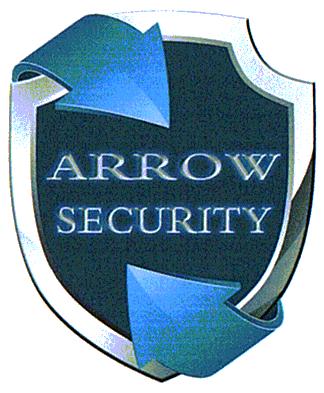 ARROW SECURITY