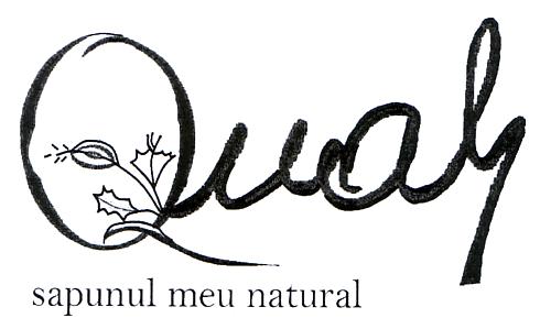 Qual sapunul meu natural