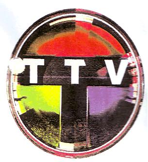 T T T V