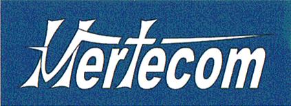 Mertecom