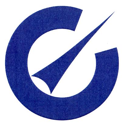Marcă OSIM