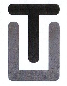 Marcă OSIM