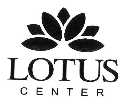 LOTUS CENTER