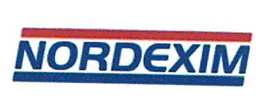 NORDEXIM