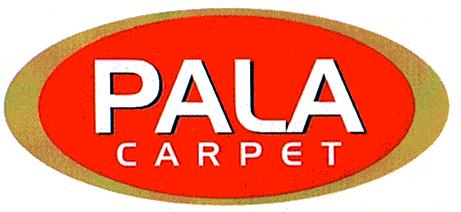 PALA CARPET