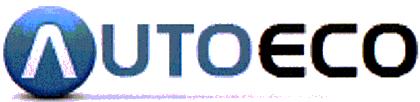 AUTOECO