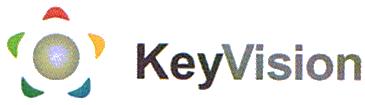 KeyVision