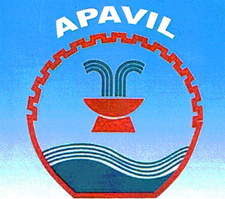 APAVIL