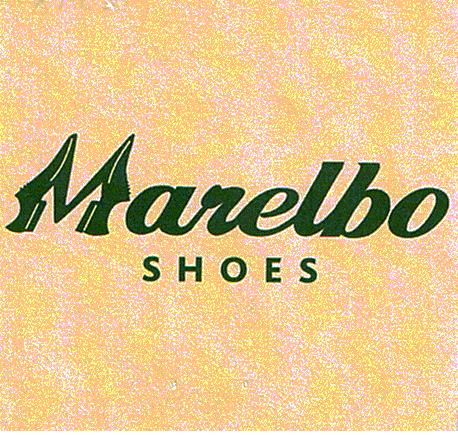 Marelbo SHOES