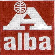 A alba