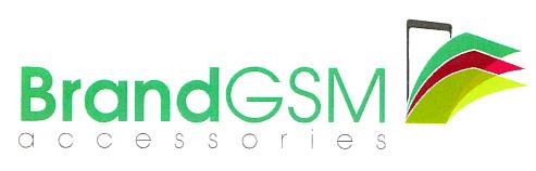 BrandGSM accessories