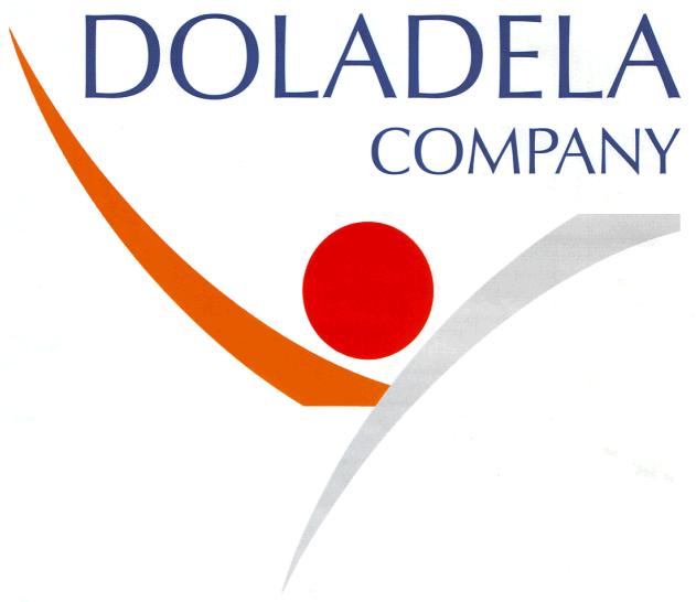 DOLADELA COMPANY