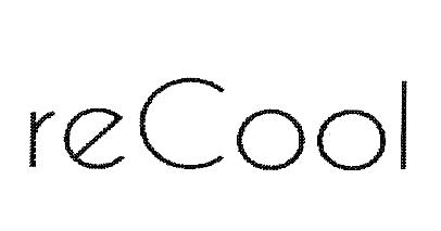 reCool