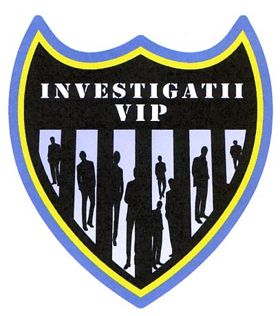 INVESTIGATII VIP