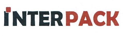 INTERPACK