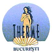 THERME BUCUREŞTI