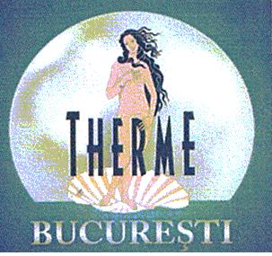 THERME BUCUREŞTI