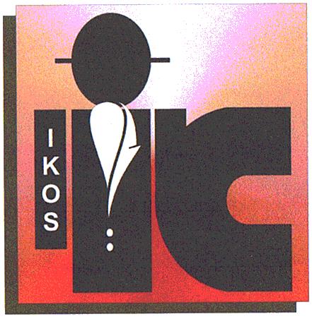 IKOS