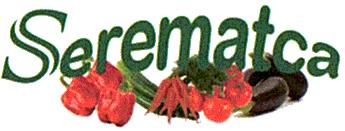 Serematca