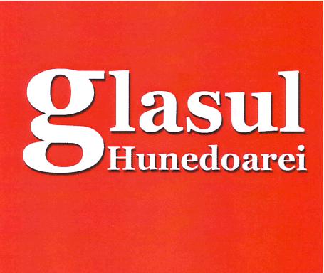 glasul Hunedoarei