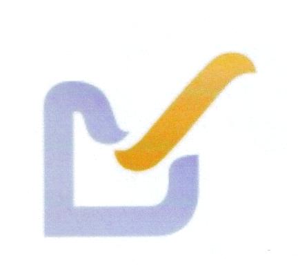 Marcă OSIM