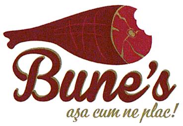 Bune's aşa cum ne plac!