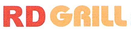 RD GRILL