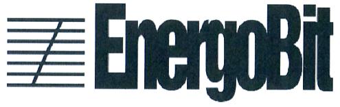 EnergoBit