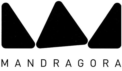 MANDRAGORA