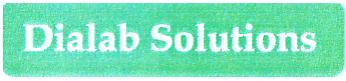 DIALAB SOLUTIONS