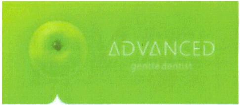 ADVANCED gentle dentist