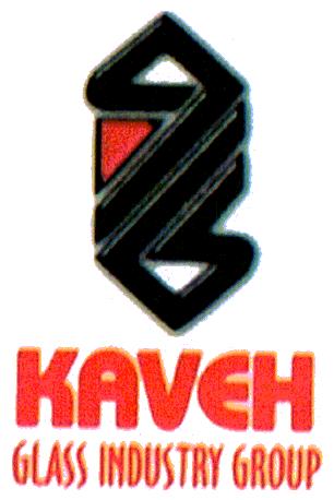 KAVEH GLASS INDUSTRY GROUP