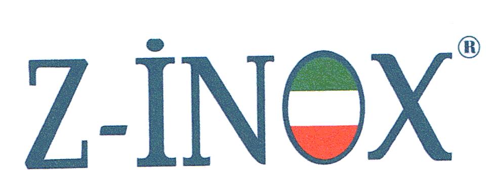 Z-INOX