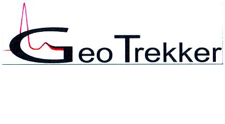 Geo Trekker
