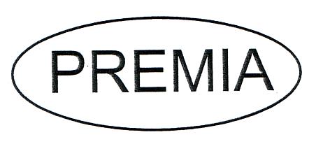 PREMIA