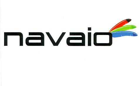 navaio