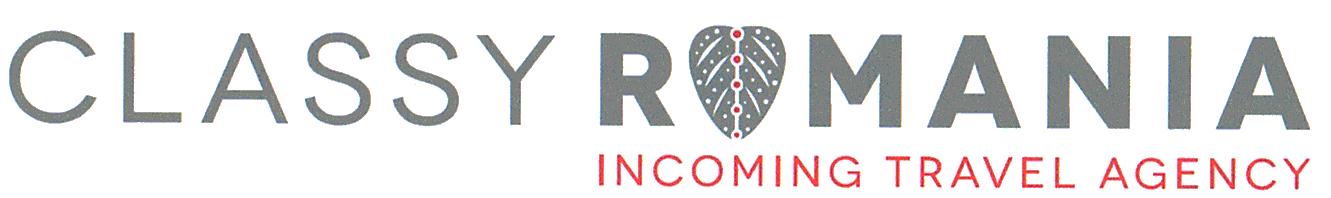 CLASSY ROMANIA INCOMING TRAVEL AGENCY