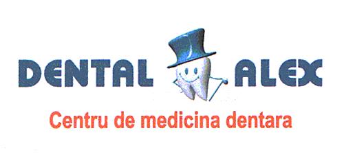 DENTAL ALEX Centru de medicina dentara