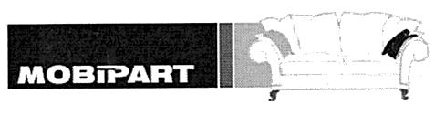 MOBIPART