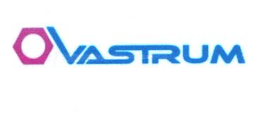 VASTRUM