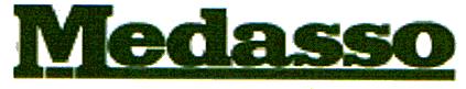 Medasso