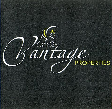 VANTAGE PROPERTIES