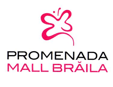 PROMENADA MALL BRĂILA