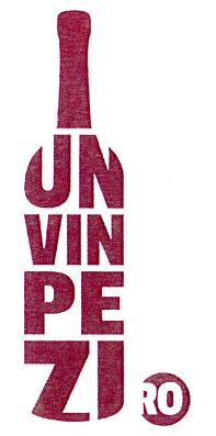 unvinpezi.ro