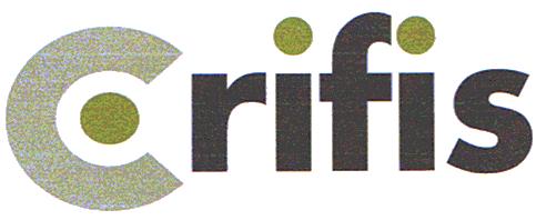Crifis