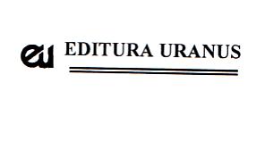 eu EDITURA URANUS