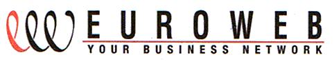 EUROWEB YOUR BUSINESS NETWORK