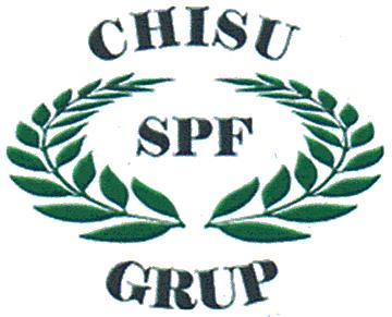 SPF CHISU GRUP